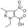 1-һ-3-׻-4--1H--5-Y(ji)(gu)ʽ_26308-39-4Y(ji)(gu)ʽ