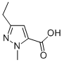 3-һ-1-׻-1H--5-Y(ji)(gu)ʽ_26308-42-9Y(ji)(gu)ʽ