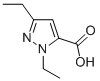 1,3-һ-1H--5-Yʽ_26308-43-0Yʽ