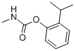 2-(1-׻һ)׻Y(ji)(gu)ʽ_2631-40-5Y(ji)(gu)ʽ