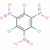 1,3,5--2,4,6-Y(ji)(gu)ʽ_2631-68-7Y(ji)(gu)ʽ