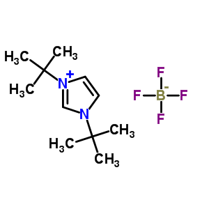 1,3--嶡ķY(ji)(gu)ʽ_263163-17-3Y(ji)(gu)ʽ