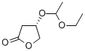 (3S)-3-(1-)-gamma-(ni)Y(ji)(gu)ʽ_263164-11-0Y(ji)(gu)ʽ