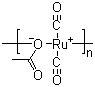 ̼ᑾۺY(ji)(gu)ʽ_26317-70-4Y(ji)(gu)ʽ