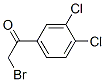 2--1-(3,4-ȱ)-1-ͪY(ji)(gu)ʽ_2632-10-2Y(ji)(gu)ʽ