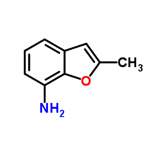2-׻-1-߻-7-}}Y(ji)(gu)ʽ_26325-21-3Y(ji)(gu)ʽ