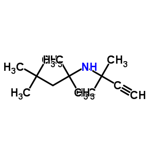 1 1-׻-n-ȲY(ji)(gu)ʽ_263254-99-5Y(ji)(gu)ʽ