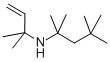 1,1-׻-N--ϩYʽ_263255-01-2Yʽ