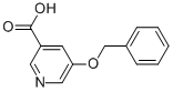 5-SY(ji)(gu)ʽ_263270-34-4Y(ji)(gu)ʽ