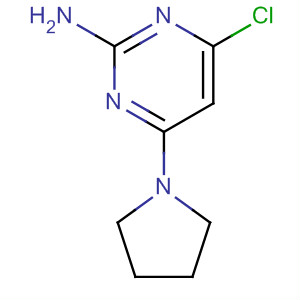 4--6--1--2-Y(ji)(gu)ʽ_263276-45-5Y(ji)(gu)ʽ
