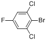 2--1,3--5-Y(ji)(gu)ʽ_263333-82-0Y(ji)(gu)ʽ