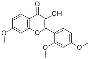 3-u-7,2,4-SͪY(ji)(gu)ʽ_263365-51-1Y(ji)(gu)ʽ