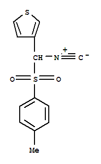 -(ױ)-a-(-3-)׻)Y(ji)(gu)ʽ_263389-44-2Y(ji)(gu)ʽ