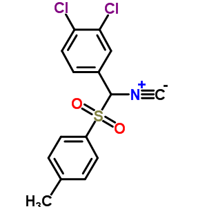 1-(3,4-ȱ)-1-ױ׻Y(ji)(gu)ʽ_263389-52-2Y(ji)(gu)ʽ