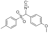 (4-)[(4-׻)]Y(ji)ʽ_263389-54-4Y(ji)ʽ