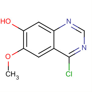 4- -6--7-Yʽ_263400-68-6Yʽ