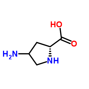 (4S)-4--d-Y(ji)(gu)ʽ_263407-17-6Y(ji)(gu)ʽ