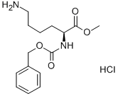 Z-lys-ome }}Y(ji)(gu)ʽ_26348-68-5Y(ji)(gu)ʽ