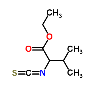 2--3-׻Y(ji)(gu)ʽ_26349-76-8Y(ji)(gu)ʽ