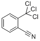 2-(ȼ׻)Y(ji)(gu)ʽ_2635-68-9Y(ji)(gu)ʽ