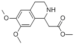 1-ʻ-6,7--1,2,3,4-Ě䮐Y(ji)(gu)ʽ_263570-28-1Y(ji)(gu)ʽ