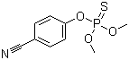 Y(ji)(gu)ʽ_2636-26-2Y(ji)(gu)ʽ