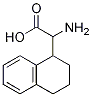 2--2-(1,2,3,4-Ě-1-)Y(ji)(gu)ʽ_26368-32-1Y(ji)(gu)ʽ