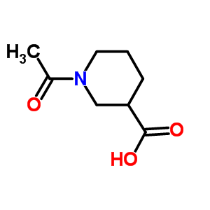 1--3-Y(ji)(gu)ʽ_2637-76-5Y(ji)(gu)ʽ