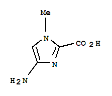 (9ci)-4--1-׻-1H--2-Y(ji)(gu)ʽ_263710-28-7Y(ji)(gu)ʽ