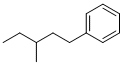 (3-׻)-Y(ji)(gu)ʽ_26372-59-8Y(ji)(gu)ʽ