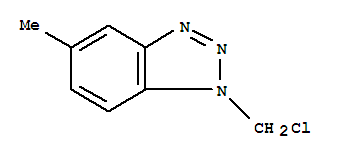(9ci)-1-(ȼ׻)-5-׻-1H-Y(ji)(gu)ʽ_263748-33-0Y(ji)(gu)ʽ