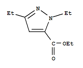 1,3-һ-1H--5-Y(ji)(gu)ʽ_26381-80-6Y(ji)(gu)ʽ