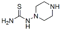 (8CI)-1-(1-)-2-Yʽ_26387-21-3Yʽ