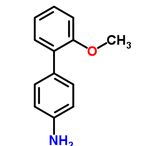 4-(2-)Y(ji)(gu)ʽ_263901-48-0Y(ji)(gu)ʽ