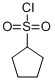 h(hun)ȽY(ji)(gu)ʽ_26394-17-2Y(ji)(gu)ʽ