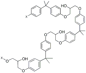 ֬Y(ji)(gu)ʽ_26402-79-9Y(ji)(gu)ʽ