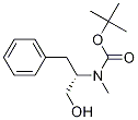2-Boc--װ-3--1-Y(ji)(gu)ʽ_264128-49-6Y(ji)(gu)ʽ