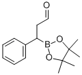 3--3-(4,4,5,5-ļ׻-1,3,2-f-2-)ȩY(ji)(gu)ʽ_264144-78-7Y(ji)(gu)ʽ