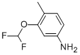 3-()-4-׻Y(ji)(gu)ʽ_264194-31-2Y(ji)(gu)ʽ