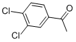 3,4-ȱͪY(ji)(gu)ʽ_2642-63-9Y(ji)(gu)ʽ