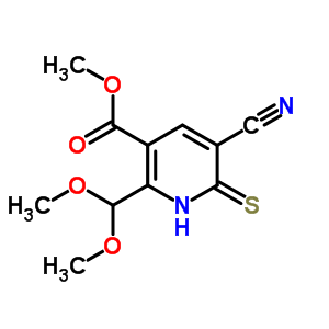 5--2-(׻)-6-Y(ji)(gu)ʽ_264225-72-1Y(ji)(gu)ʽ