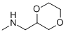 [1,4]f-2-׻װY(ji)(gu)ʽ_264254-04-8Y(ji)(gu)ʽ