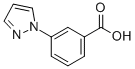 3-(1H--1-)Y(ji)(gu)ʽ_264264-33-7Y(ji)(gu)ʽ