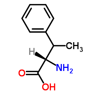 (S)-2--3-Y(ji)(gu)ʽ_2643-78-9Y(ji)(gu)ʽ