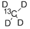 -13C,d4Yʽ_2644-20-4Yʽ
