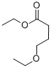 4-Yʽ_26448-91-9Yʽ