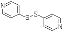 4,4-शYʽ_2645-22-9Yʽ