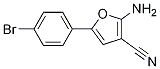 2--5-(4-屽)-3-߻ૼY(ji)(gu)ʽ_26454-86-4Y(ji)(gu)ʽ