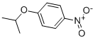 1--4-Y(ji)(gu)ʽ_26455-31-2Y(ji)(gu)ʽ