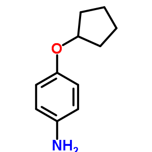 4-h(hun)-Y(ji)(gu)ʽ_26455-36-7Y(ji)(gu)ʽ